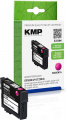 Kmp Cartridge - 1632 4806 E218m Ink Cartridge Magenta 3 2ml